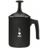 Bialetti šľahač mlieka 166 ml