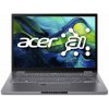 ACER Aspire Spin 14 ACER Aspire Spin 14