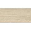 BALDOCER Ceramicas Venice Miele Pulido 120x260 Béžová BALDOCER Ceramicas Venice Miele Pulido 120x260 Béžová