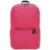 Batoh na notebook Xiaomi Mi Casual Daypack pre 14” (20379) ružový Batoh na notebook Xiaomi Mi Casual Daypack pre 14” (20379) ružový