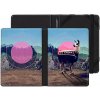 Caseable C14-L Llama Caseable C14-L Llama