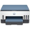 HP Smart Tank 725 28B51A HP Smart Tank 725 28B51A