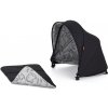 PETITEMARS PETITE&MARS Strieška ku kočíku Royal2/3 Variant: PETITE&MARS Strieška ku kočíku Royal2/3 Perfect Black PETITEMARS PETITE&MARS Strieška ku kočíku Royal2/3 Variant: PETITE&MARS Strieška ku kočíku Royal2/3 Perfect Black
