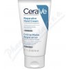 CeraVe Obnovujúci krém na ruky 50 ml CeraVe Obnovujúci krém na ruky 50 ml