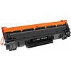 Tinta HP W1420X (142X) bez čipu - kompatibilný Tinta HP W1420X (142X) bez čipu - kompatibilný