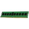 16GB DDR4 2666MHz Module, KINGSTON Brand (KTH-PL426E/16G) 16GB DDR4 2666MHz Module, KINGSTON Brand (KTH-PL426E/16G)