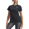 Under Armour | Under Armour Tech Pixelate SSC | šedá| XS Under Armour | Under Armour Tech Pixelate SSC | šedá| XS