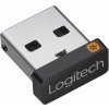 Logitech USB Unifying Receiver 910-005931 Logitech USB Unifying Receiver 910-005931