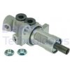 Hlavný brzdový válec DELPHI LM80493 Hlavný brzdový válec DELPHI LM80493