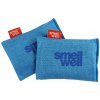 SmellWell Sensitive Deodorizér Modrá SmellWell Sensitive Deodorizér Modrá