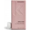 Kondicionér Kevin Murphy Angel Rinse pre regeneráciu farbených vlasov, 250ml Kondicionér Kevin Murphy Angel Rinse pre regeneráciu farbených vlasov, 250ml