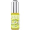 Saloos - Rosalina pleťový olej Objem: 20 ml Saloos - Rosalina pleťový olej Objem: 20 ml