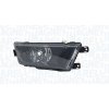 Hmlové svetlo MAGNETI MARELLI 719000000191 Hmlové svetlo MAGNETI MARELLI 719000000191