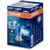 OSRAM COOL BLUE INTENSE H7 64210CBI 12V 55W OSRAM COOL BLUE INTENSE H7 64210CBI 12V 55W
