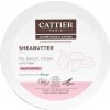 Cattier Paris bambucké maslo 100 g Cattier Paris bambucké maslo 100 g