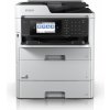 Epson WorkForce Pro WF-C579RDTWF
