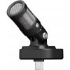 SUH Shure MV88-USBC - stereofónny mikrofón s konektorom USB-C SUH Shure MV88-USBC - stereofónny mikrofón s konektorom USB-C