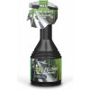 Dr. Wack detailer na ráfiky kolies Rim Detailer 0,5 l Dr. Wack detailer na ráfiky kolies Rim Detailer 0,5 l