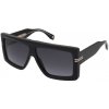 Slnečné okuliare Marc Jacobs MJ 1061/S 7C5/9O Veľkosť: 59 Slnečné okuliare Marc Jacobs MJ 1061/S 7C5/9O Veľkosť: 59