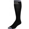 Podkolienky BLUE SPORTS Pro Skin JR - Čierna Podkolienky BLUE SPORTS Pro Skin JR - Čierna