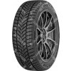 GOODYEAR 245/45R19 102V, Goodyear, ULTRA GRIP PERFORMANCE + GOODYEAR 245/45R19 102V, Goodyear, ULTRA GRIP PERFORMANCE +