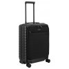 Titan Overseas S Front pocket Nightshade black 42 L TITAN-3000149-01 Titan Overseas S Front pocket Nightshade black 42 L TITAN-3000149-01