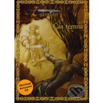 Asterion - Čas temna