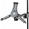 K&M 19791 Tablet PC holder black K&M 19791 Tablet PC holder black