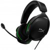 HP INC. HyperX CloudX Stinger 2 Core BLK GAM HEADSET Xbox - Sluchátka pro herní konsole 6H9B8AA HP INC. HyperX CloudX Stinger 2 Core BLK GAM HEADSET Xbox - Sluchátka pro herní konsole 6H9B8AA