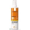 LA ROCHE-POSAY ANTHELIOS INVISIBLE SPRAY SPF50+ ultraľahký sprej s ochranným faktorom 1x200 ml LA ROCHE-POSAY ANTHELIOS INVISIBLE SPRAY SPF50+ ultraľahký sprej s ochranným faktorom 1x200 ml