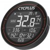Cyklocomputer CYCPLUS M2 Cyklocomputer CYCPLUS M2