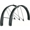 SKS Germany Sada Blatníkov SKS Bluemels Style 27.5 SKS Germany Sada Blatníkov SKS Bluemels Style 27.5