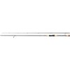 Shimano Prút Sahara Spinning Mod Fast 2,42 m 7-35 g Shimano Prút Sahara Spinning Mod Fast 2,42 m 7-35 g