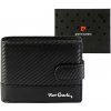 Kožená pánska peňaženka Pierre Cardin YS607 324A Kožená pánska peňaženka Pierre Cardin YS607 324A