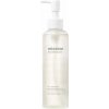 Mixsoon Bean Cleansing Oil - 195 ml Mixsoon Bean Cleansing Oil - 195 ml