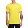 Nike | Sportswear Club | žltá| S Nike | Sportswear Club | žltá| S