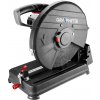 Graphite Rezací stroj na kov 2600W, kotúč 355 x 25,4 mm 59G873 Graphite Rezací stroj na kov 2600W, kotúč 355 x 25,4 mm 59G873
