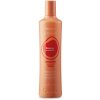 Fanola Vitamins Energy Shampoo - energizujúci šampón Energy šampón 350 ml Fanola Vitamins Energy Shampoo - energizujúci šampón Energy šampón 350 ml