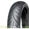MITAS MC 50 100/90 R17 55S MITAS MC 50 100/90 R17 55S