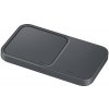 Samsung EP-P5400BB Samsung EP-P5400BB