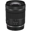 Canon RF 24-105mm F4-7.1 IS STM objektív pre fotoaparáty Canon EOS R Canon RF 24-105mm F4-7.1 IS STM objektív pre fotoaparáty Canon EOS R