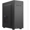 darkFlash B350 B350 (B350) darkFlash B350 B350 (B350)
