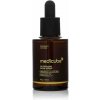 Medicube Glutathione Glow Serum 30 g Medicube Glutathione Glow Serum 30 g