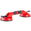 Strend Pro CU682 Strend Pro CU682