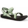 Source Classic Women's fresco green EU 41 sandály Source Classic Women's fresco green EU 41 sandály