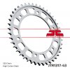 JT Sprockets JTR 1317-43