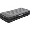 Bestway Air Bed Komfort Twin jednolôžko 191 x 97 x 46 cm 67401 Bestway Air Bed Komfort Twin jednolôžko 191 x 97 x 46 cm 67401