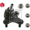 Zvislý/nosný čap FEBI BILSTEIN 36735 Zvislý/nosný čap FEBI BILSTEIN 36735