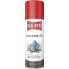 Ballistol Silicone sprej 200 ml