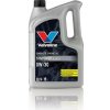 Valvoline SynPower XL-III C3 0W-30 5 l